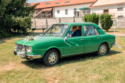 svatba K+M_FB-0055